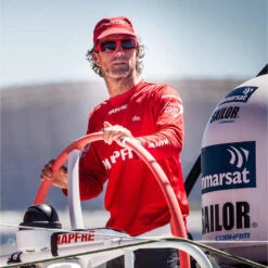 Lunette Soleil Flottantes Sport Nautiques OCEAN Aruba Rouge Et Fume 13 Lunette Soleil Flottantes Sport Nautiques OCEAN Aruba Rouge Et Fume -Kitesurf Boutique lunette soleil flottantes sport nautiques ocean aruba rouge et fume 5