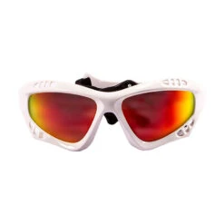 Lunette Soleil Flottantes Sport Nautiques OCEAN Australia Blanc Et Revo Rouge 7 Lunette Soleil Flottantes Sport Nautiques OCEAN Australia Blanc Et Revo Rouge -Kitesurf Boutique lunette soleil flottantes sport nautiques ocean australia blanc et revo rouge 2