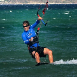 Lunette Soleil Flottantes Sport Nautiques OCEAN Cumbuco Noir Et Fume -Kitesurf Boutique lunette soleil flottantes sport nautiques ocean cumbuco noir et fume 5