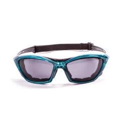 Lunette Soleil Flottantes Sport Nautiques OCEAN Lake Garda Bleu Et Fume 7 Lunette Soleil Flottantes Sport Nautiques OCEAN Lake Garda Bleu Et Fume -Kitesurf Boutique lunette soleil flottantes sport nautiques ocean lake garda bleu et fume 2