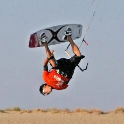 Lunette Soleil Flottantes Sport Nautiques OCEAN Mentaway Blanc Et Fume -Kitesurf Boutique lunette soleil flottantes sport nautiques ocean mentaway blanc et fume 3