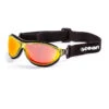 Lunette Soleil Flottantes Sport Nautiques OCEAN TierraFuego Verd Et Revo Rouge -Kitesurf Boutique lunette soleil flottantes sport nautiques ocean tierrafuego verd et revo rouge