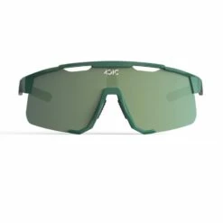 LUNETTES DE CYCLISME K4 DUBLÍN -Kitesurf Boutique lunettes de cyclisme k4 dublin 1