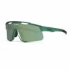 LUNETTES DE CYCLISME K4 DUBLÍN -Kitesurf Boutique lunettes de cyclisme k4 dublin
