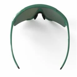 LUNETTES DE CYCLISME K4 DUBLÍN -Kitesurf Boutique lunettes de cyclisme k4 dublin 2