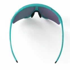 LUNETTES DE CYCLISME K4 Maldivas -Kitesurf Boutique lunettes de cyclisme k4 maldivas 2