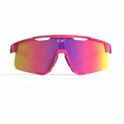 LUNETTES DE CYCLISME K4 RIO -Kitesurf Boutique lunettes de cyclisme k4 rio 1