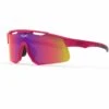 LUNETTES DE CYCLISME K4 RIO -Kitesurf Boutique lunettes de cyclisme k4 rio