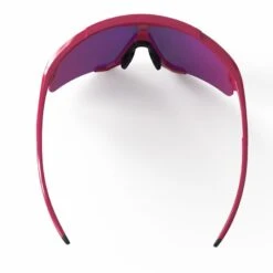LUNETTES DE CYCLISME K4 RIO -Kitesurf Boutique lunettes de cyclisme k4 rio 2