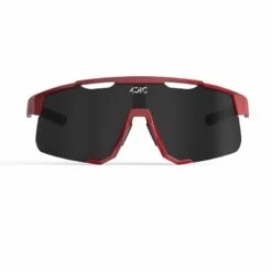 LUNETTES DE CYCLISME K4 TOKIO -Kitesurf Boutique lunettes de cyclisme k4 tokio 1