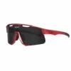 LUNETTES DE CYCLISME K4 TOKIO -Kitesurf Boutique lunettes de cyclisme k4 tokio