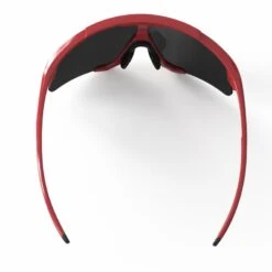 LUNETTES DE CYCLISME K4 TOKIO -Kitesurf Boutique lunettes de cyclisme k4 tokio 2