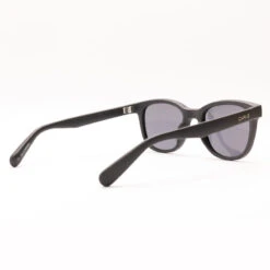 HOFF LUNETTES DE SOLEIL CATEGORIE 3 POLARISEE RECYCLEE -Kitesurf Boutique lunettes de soleil categorie 3 polarisee recyclee 2