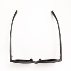 HOFF LUNETTES DE SOLEIL CATEGORIE 3 POLARISEE RECYCLEE -Kitesurf Boutique lunettes de soleil categorie 3 polarisee recyclee 4