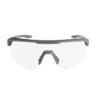 Lunettes De Soleil De Cyclisme Unisexe ECOON Mortirolo Photochromiques -Kitesurf Boutique lunettes de soleil de cyclisme unisexe ecoon mortirolo photochromiques