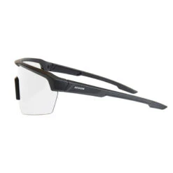 Lunettes De Soleil De Cyclisme Unisexe ECOON Mortirolo Photochromiques -Kitesurf Boutique lunettes de soleil de cyclisme unisexe ecoon mortirolo photochromiques 2