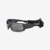 LUNETTES DE SOLEIL DE KITESURF POLARISANTES -KSF 900 - Cat 3 -Kitesurf Boutique lunettes de soleil de kitesurf polarisantes ksf 900 cat 3