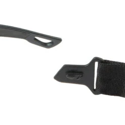 LUNETTES DE SOLEIL DE KITESURF POLARISANTES -KSF 900 - Cat 3 -Kitesurf Boutique lunettes de soleil de kitesurf polarisantes ksf 900 cat 3 9