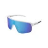 Lunettes De Soleil De Sport Homme DAKOTA-002 -Kitesurf Boutique lunettes de soleil de sport homme dakota 002