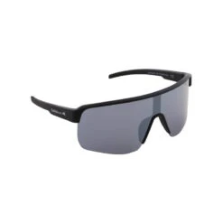 Lunettes De Soleil De Sport Homme DAKOTA-006 -Kitesurf Boutique lunettes de soleil de sport homme dakota 006 1