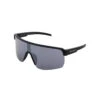 Lunettes De Soleil De Sport Homme DAKOTA-006 -Kitesurf Boutique lunettes de soleil de sport homme dakota 006
