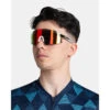 Lunettes De Soleil De Sport Kilpi CARACO-U -Kitesurf Boutique lunettes de soleil de sport kilpi caraco u