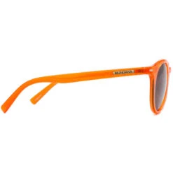 Lunettes De Soleil ENDLESS 8 Lunettes De Soleil ENDLESS -Kitesurf Boutique lunettes de soleil endless 2
