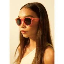 Lunettes De Soleil ENDLESS 9 Lunettes De Soleil ENDLESS -Kitesurf Boutique lunettes de soleil endless 3