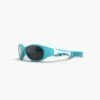 Lunettes De Soleil Enfant Sport Chiba S -Kitesurf Boutique lunettes de soleil enfant sport chiba s