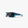 Lunettes De Soleil Enfant Sport Ispe -Kitesurf Boutique lunettes de soleil enfant sport ispe
