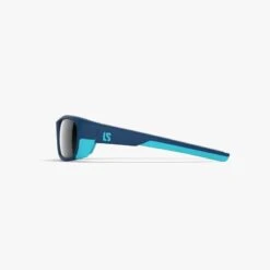 Lunettes De Soleil Enfant Sport Ispe -Kitesurf Boutique lunettes de soleil enfant sport ispe 2