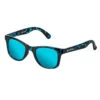 Lunettes De Soleil Enfant Surf Enfants Electrik Noir -Kitesurf Boutique lunettes de soleil enfant surf enfants electrik noir