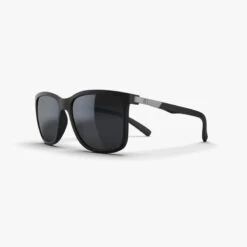 Lunettes De Soleil Lockdown