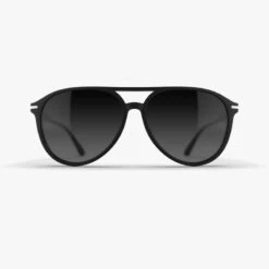 Lunettes De Soleil Memphis -Kitesurf Boutique lunettes de soleil memphis 1