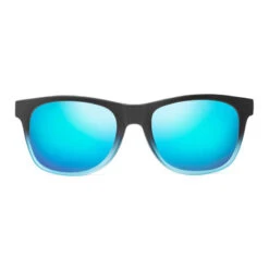 Lunettes De Soleil Originals Surf Homme Et Femme Deep Blue Noir -Kitesurf Boutique lunettes de soleil originals surf homme et femme deep blue noir 2