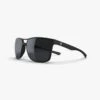 Lunettes De Soleil Playlist -Kitesurf Boutique lunettes de soleil playlist