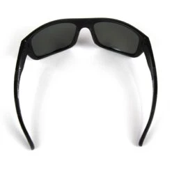 LUNETTES DE SOLEIL POLARISEES CREW - IRISCO - NOIRES -Kitesurf Boutique lunettes de soleil polarisees crew irisco noires 3