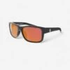 Tribord Lunettes De Soleil Polarisées Flottantes Voile Adulte 100 Taille M Noir 2 Tribord Lunettes De Soleil Polarisées Flottantes Voile Adulte 100 Taille M Noir -Kitesurf Boutique lunettes de soleil polarisees flottantes voile adulte 100 taille m noir