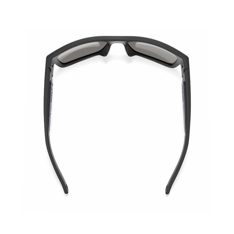 Tribord Lunettes De Soleil Polarisées Flottantes Voile Adulte 100 Taille M Noir 7 Tribord Lunettes De Soleil Polarisées Flottantes Voile Adulte 100 Taille M Noir – Image 5