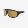 Tribord Lunettes De Soleil Polarisées Flottantes Voile Adulte 500 Taille S Noir Gold -Kitesurf Boutique lunettes de soleil polarisees flottantes voile adulte 500 taille s noir gold