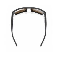 Tribord Lunettes De Soleil Polarisées Flottantes Voile SAILING 100 Taille S Noir -Kitesurf Boutique lunettes de soleil polarisees flottantes voile sailing 100 taille s noir 4