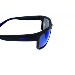 Lunettes De Soleil POLAROID PLD 7031 Gris Bleu, Monture Flottante -Kitesurf Boutique lunettes de soleil polaroid pld 7031 gris bleu monture flottante 1