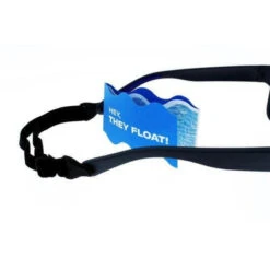 Lunettes De Soleil POLAROID PLD 7031 Gris Bleu, Monture Flottante -Kitesurf Boutique lunettes de soleil polaroid pld 7031 gris bleu monture flottante 2