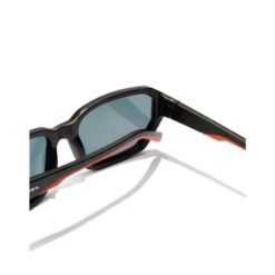 HAWKERS Lunettes De Soleil Pour Homme Et Femme BLACK RUBY POLARIZED - BOLT -Kitesurf Boutique lunettes de soleil pour homme et femme black ruby polarized bolt 3