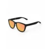 HAWKERS Lunettes De Soleil Pour Homme Et Femme ONE CARBON Black Daylight