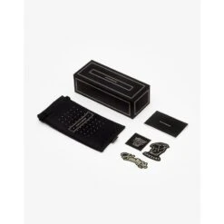 HAWKERS Lunettes De Soleil Pour Homme Et Femme ONE CARBON Black Daylight -Kitesurf Boutique lunettes de soleil pour homme et femme one carbon black daylight 4