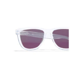 HAWKERS Lunettes De Soleil Pour Homme Et Femme POLARIZED AIR ROSE GOLD - ONE Raw -Kitesurf Boutique lunettes de soleil pour homme et femme polarized air rose gold one raw 4