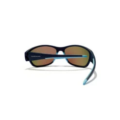HAWKERS Lunettes De Soleil Pour Hommes Et Femmes BLEU MARINE CLAIR - RAVE -Kitesurf Boutique lunettes de soleil pour hommes et femmes bleu marine clair rave 2