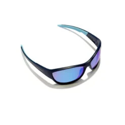 HAWKERS Lunettes De Soleil Pour Hommes Et Femmes BLEU MARINE CLAIR - RAVE -Kitesurf Boutique lunettes de soleil pour hommes et femmes bleu marine clair rave 3