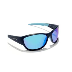 HAWKERS Lunettes De Soleil Pour Hommes Et Femmes BLEU MARINE CLAIR - RAVE -Kitesurf Boutique lunettes de soleil pour hommes et femmes bleu marine clair rave 4